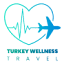 twthealth.com