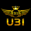 u31u.com