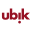 ubiklibri.it