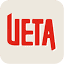 uetainc.com
