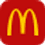 ugacareers.com