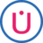 ulife.ru