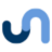 umgang-mit-narzissten.de
