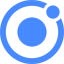 umukunzi.com