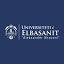 uniel.edu.al