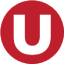 uno.md