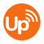 upprovedor.com.br