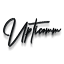 upticomm.com