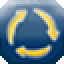 uptm.edu.ve
