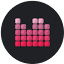 urbansmarts.com