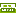 urdumedia.com