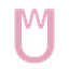 urussowa.com