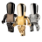 usbtor.ru