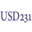 usd231.com