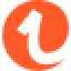 uspio.ltd