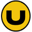 ustoreatsg.com