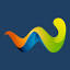 ustunting.com