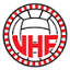 vadstenahf.se