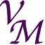 valanaminerals.com