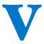 valitas.ch