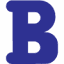 vardarmebel.mk
