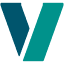 varicentro.com