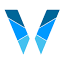 vayla.fi
