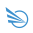 vdk.ru