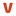vengit.com