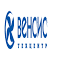 vensys.ru