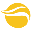 vervelabor.de