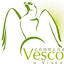 vescovato.fr