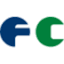 vfg.com
