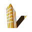 victoriancorp.com