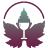 vigne-et-sens.com