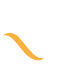 villaangsa.com