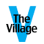 villageonline.co.uk