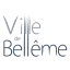 villedebelleme.fr