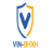 vin-bhxh.com