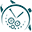 vintagewatchservices.eu