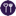 violetlim.com