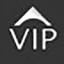 vipclassicmoulding.com