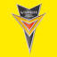 viperbike.com