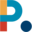 virginialihwap.com