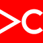 visioncapital.com