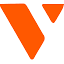 visualcomponents.com
