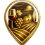 vivevip.com