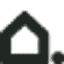 vivintsource.com