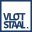 vlotstaal.nl