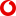 vodafonefoundation.org